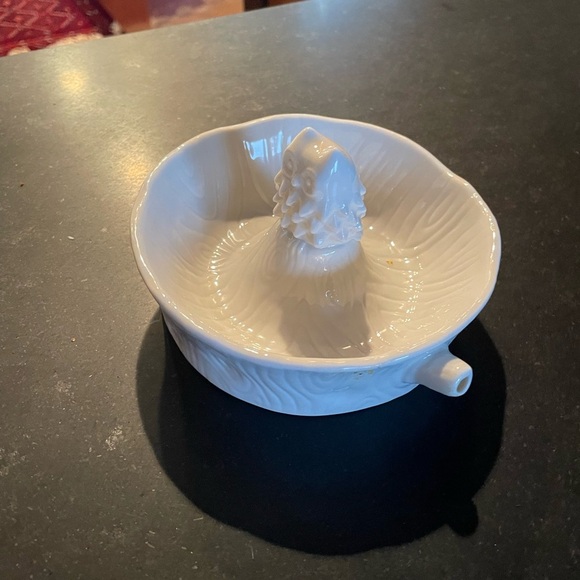 Owl Kitchen Reamer Juicer, Kitchen Decor - Picture 3 of 4